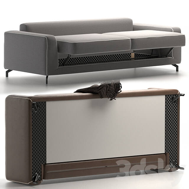 Sofa bed Orlando 2