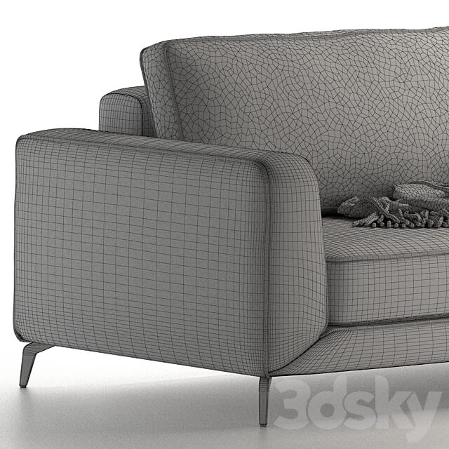 Sofa bed Orlando 2