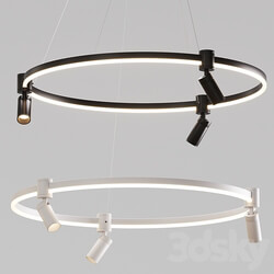 Pendant light Aliexpress Hanging lamps 124 