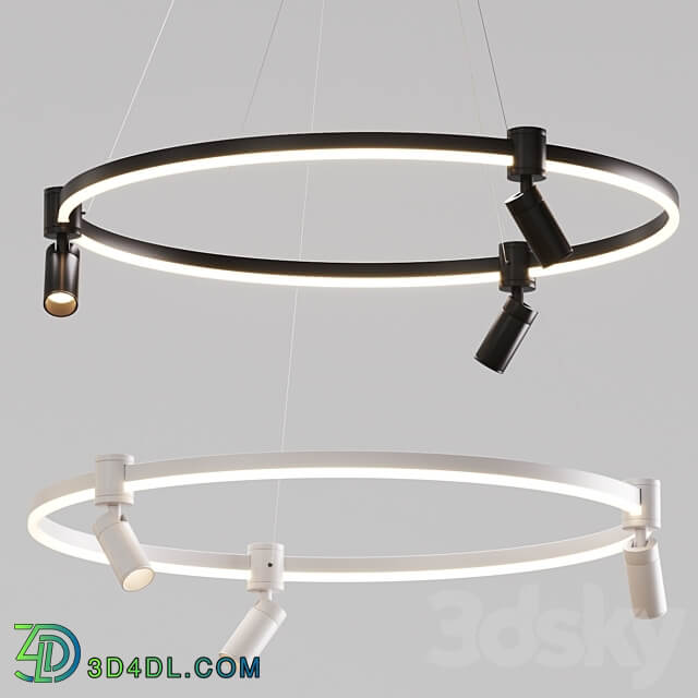 Pendant light Aliexpress Hanging lamps 124