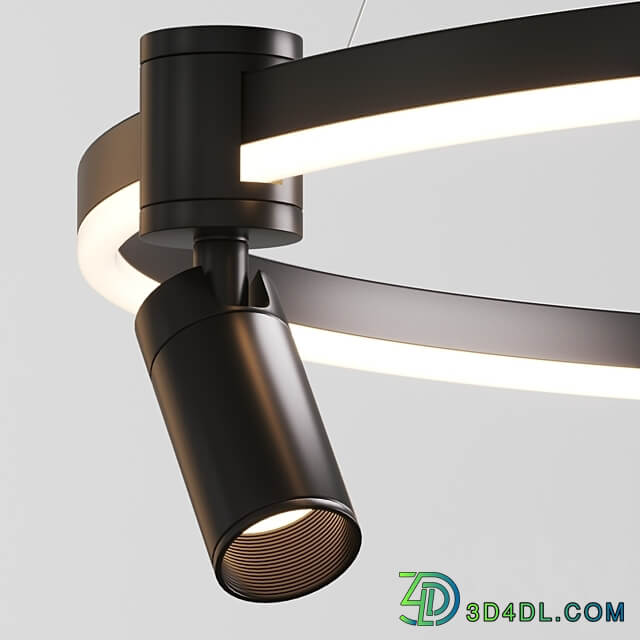 Pendant light Aliexpress Hanging lamps 124