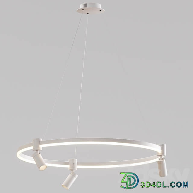 Pendant light Aliexpress Hanging lamps 124