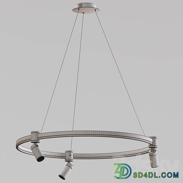 Pendant light Aliexpress Hanging lamps 124