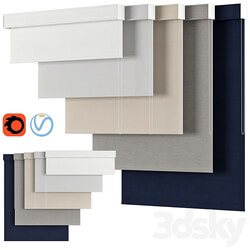 Roller Blind 66 Wayfair LEVOLOR 