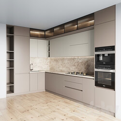 Kitchen kitchen 071 