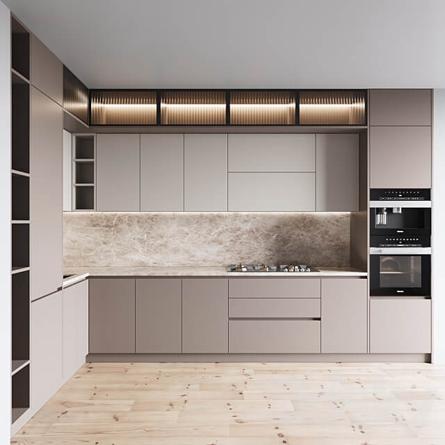 Kitchen kitchen 071