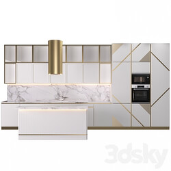 Kitchen Kitchen 30 
