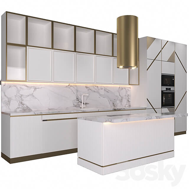 Kitchen Kitchen 30