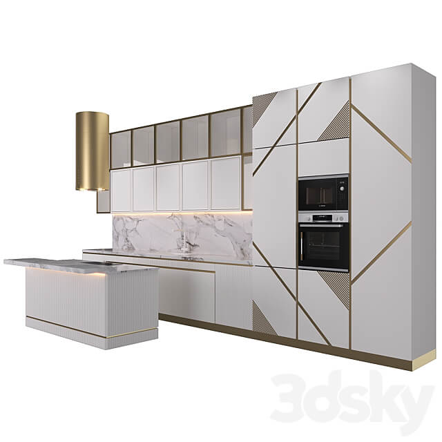 Kitchen Kitchen 30