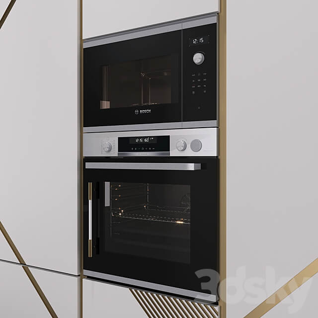 Kitchen Kitchen 30