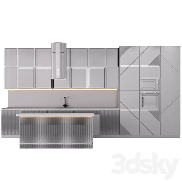 Kitchen Kitchen 30