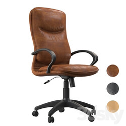 Armchair Nova PXN 
