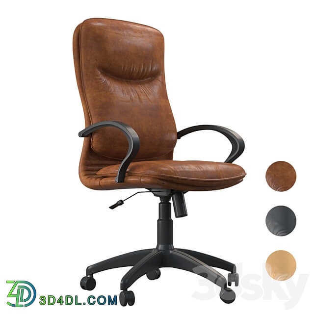 Armchair Nova PXN