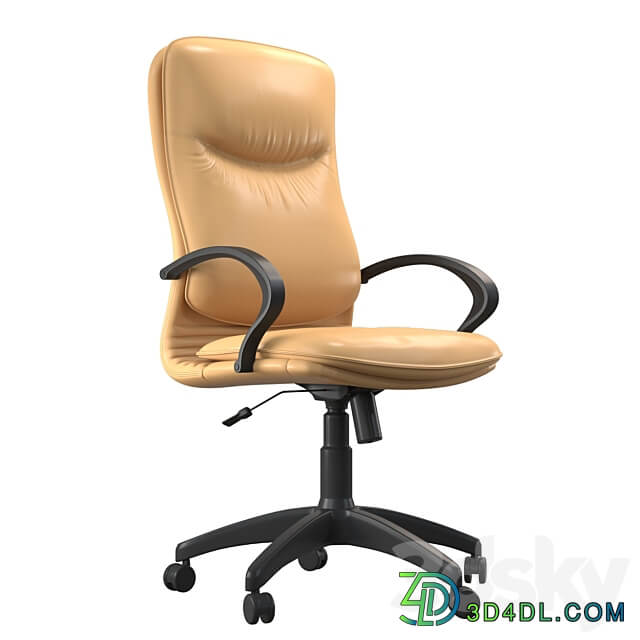 Armchair Nova PXN