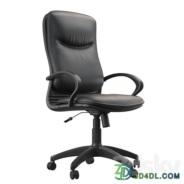 Armchair Nova PXN