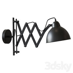Wall lamp Greno 