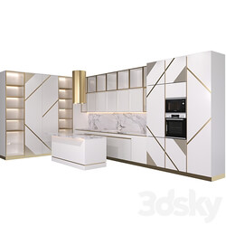 Kitchen Kitchen 31 
