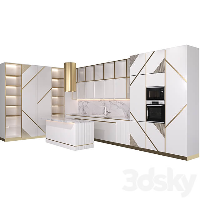 Kitchen Kitchen 31