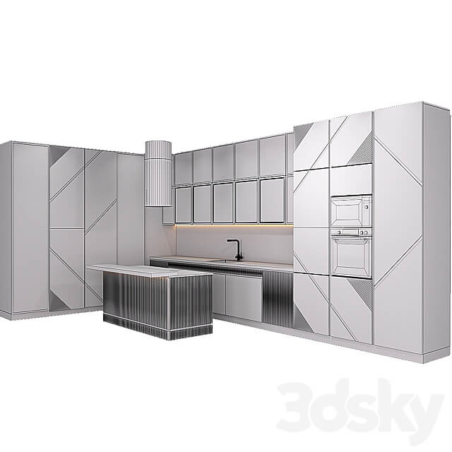 Kitchen Kitchen 31