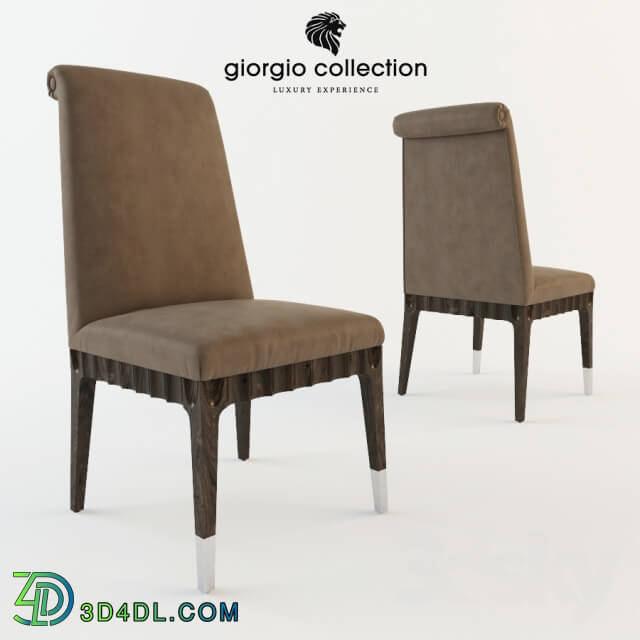 Giorgio Collection