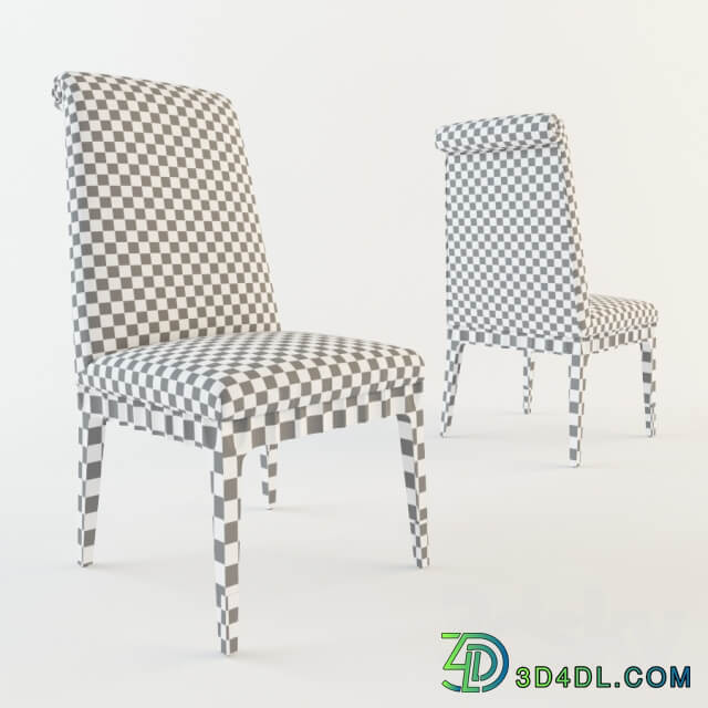 Giorgio Collection