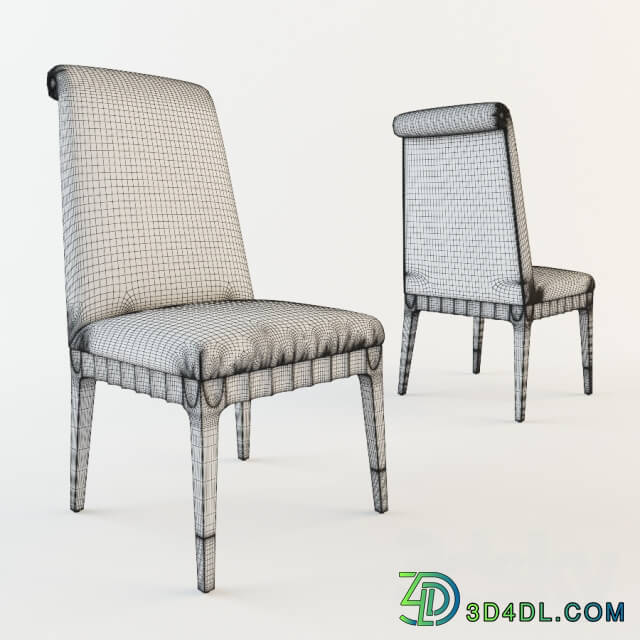 Giorgio Collection