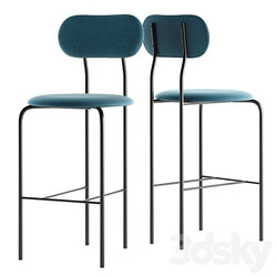 Bar Stool 5 