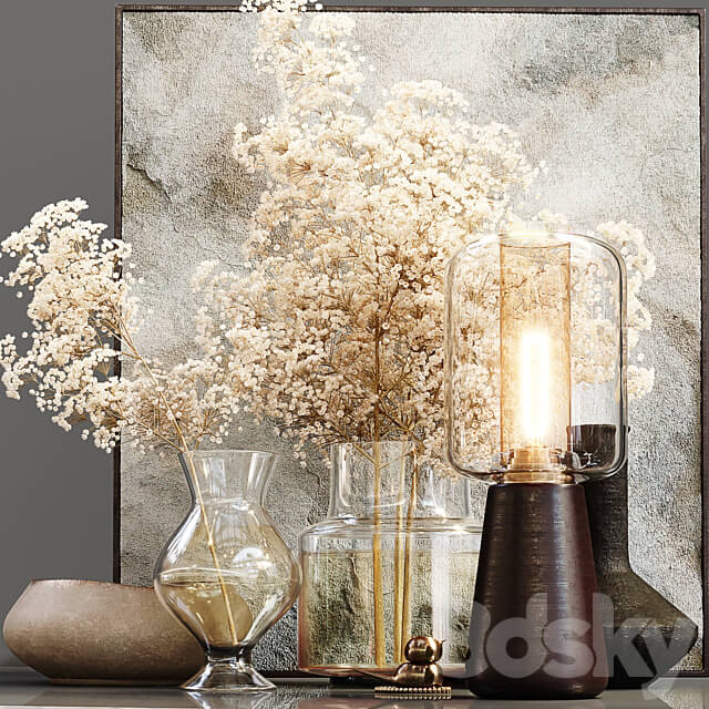 Decor Set 027