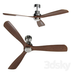 Other decorative objects Ceiling Fan LANTAU G LED 