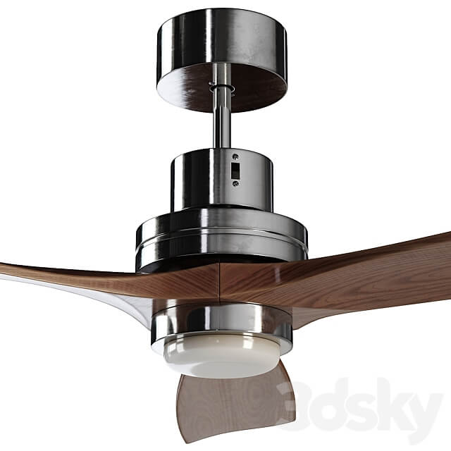 Other decorative objects Ceiling Fan LANTAU G LED