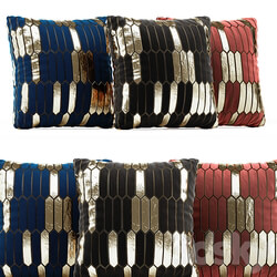 Decorative Pillow 13 