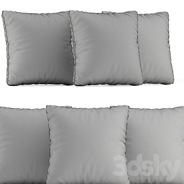 Decorative Pillow 13