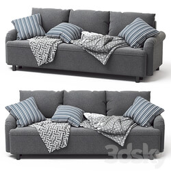 Ikea Grimhult Sofa Ikea Grimhult Sofa 