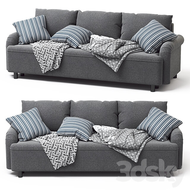 Ikea Grimhult Sofa Ikea Grimhult Sofa