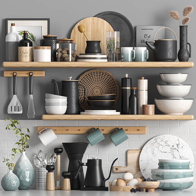 kitchen accessories009
