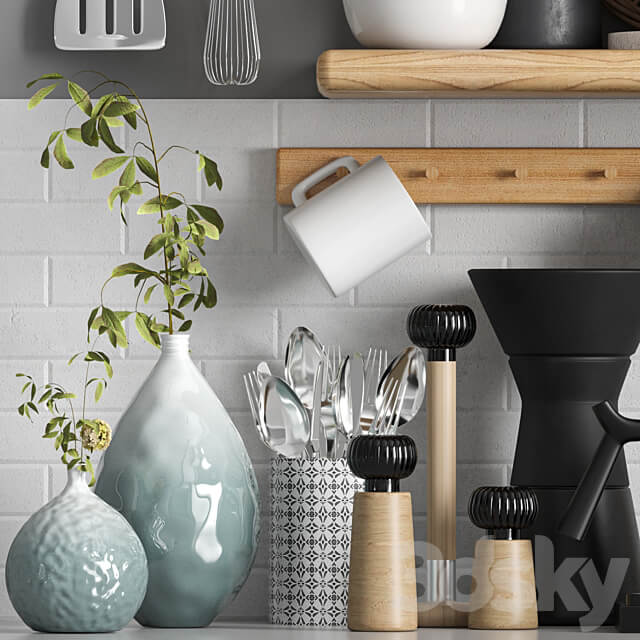 kitchen accessories009