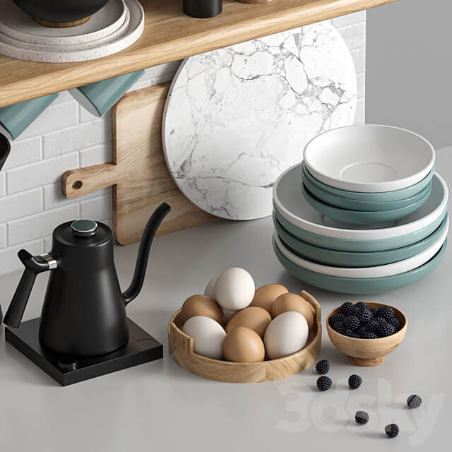 kitchen accessories009