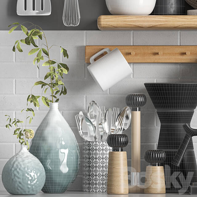 kitchen accessories009