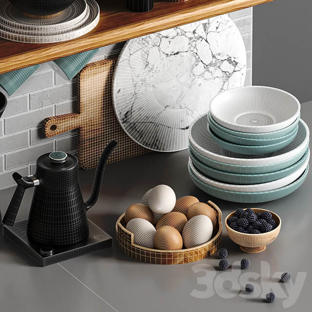kitchen accessories009