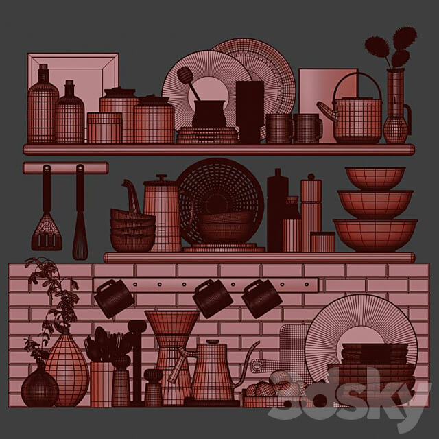 kitchen accessories009