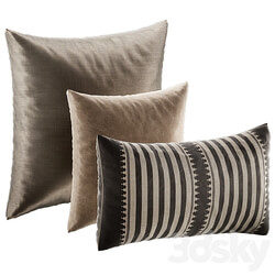 Decorative Pillow 33 