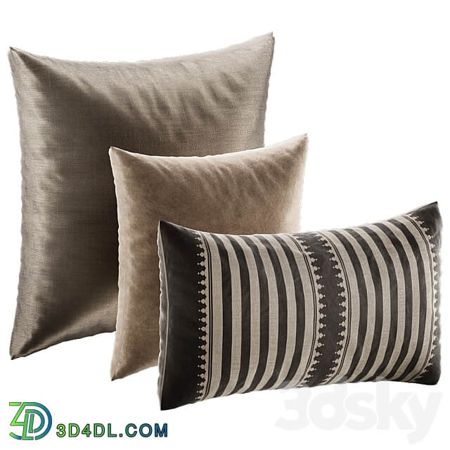 Decorative Pillow 33
