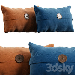 Decorative Pillow 45 