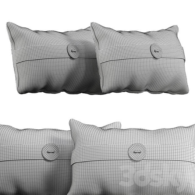 Decorative Pillow 45