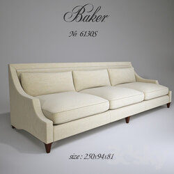 Baker 6130S 