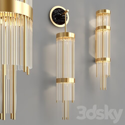 PHARO WALL collection 