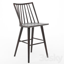 Madison Bar Stool 