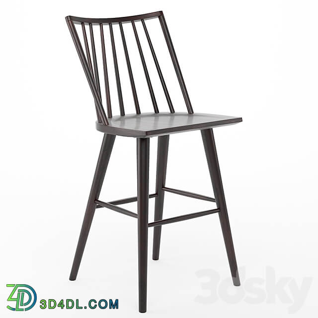 Madison Bar Stool