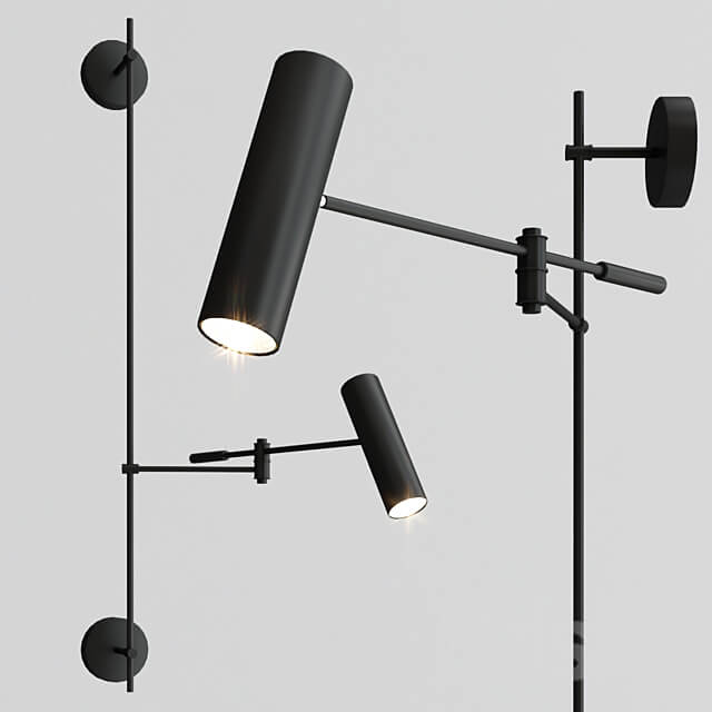 Wall lamp NB LIGHT 27305