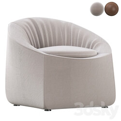 Armchair Minotti CAPRI 